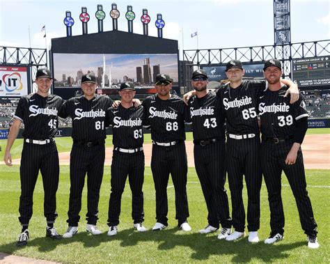 White Sox come up with another way to lose a game Tuesday